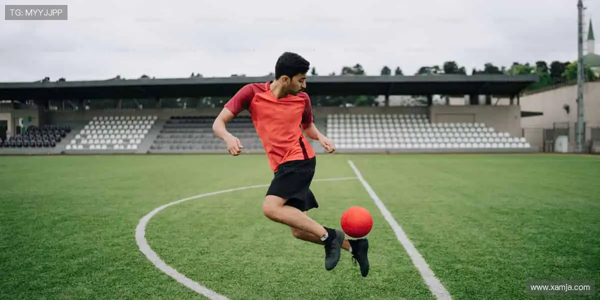 赛事狂欢,即刻沸腾!🎊🏀